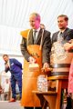 Schuefest2014   298